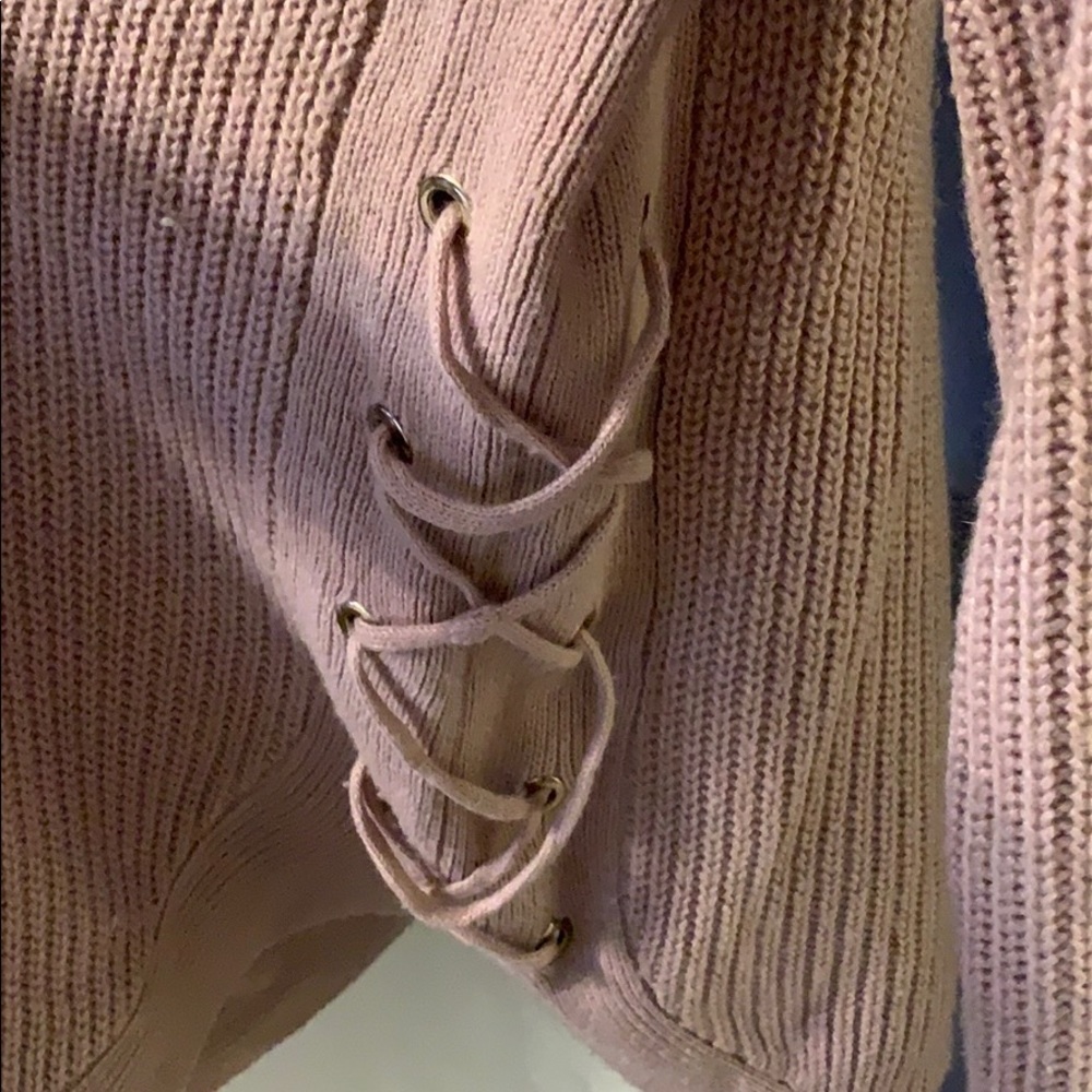 Sweater bundle - Picture 7 of 10